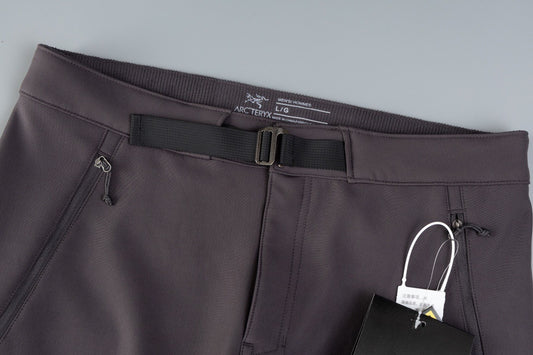 TerraTex™ Softshell Pants