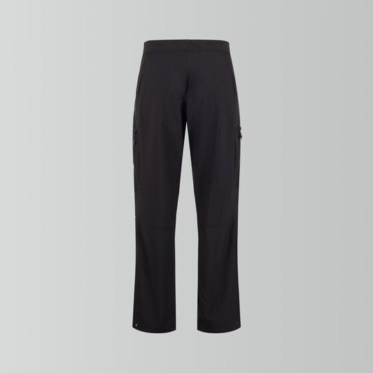 Arc’teryx Gamma MX Pants