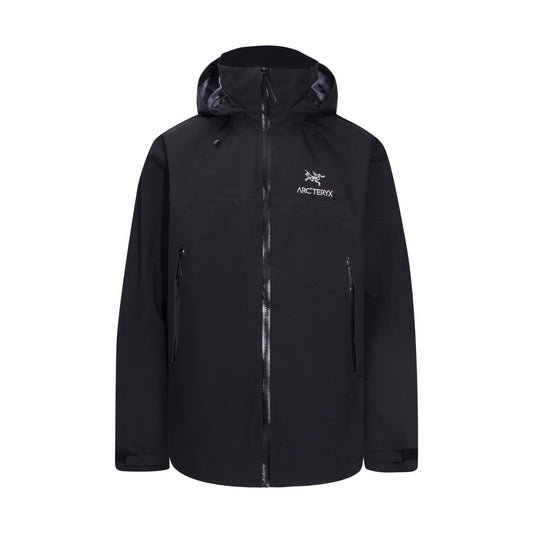 Arc'teryx Beta AR