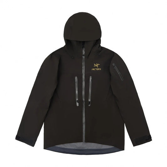 Arc'teryx Alpha SV