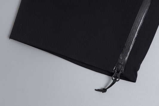 Arc'teryx Beta Gore-Tex Pants