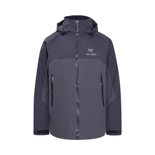 Arc'teryx Beta SL