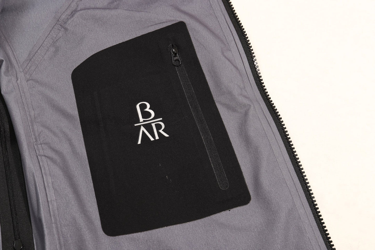 Arc'teryx Beta AR