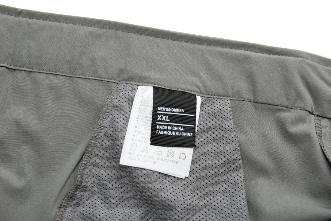 Arc’teryx Gamma Nylon Pants