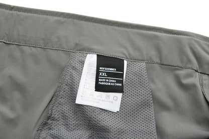Arc’teryx Gamma Nylon Pants