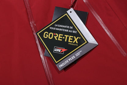 Arc'teryx Beta LT
