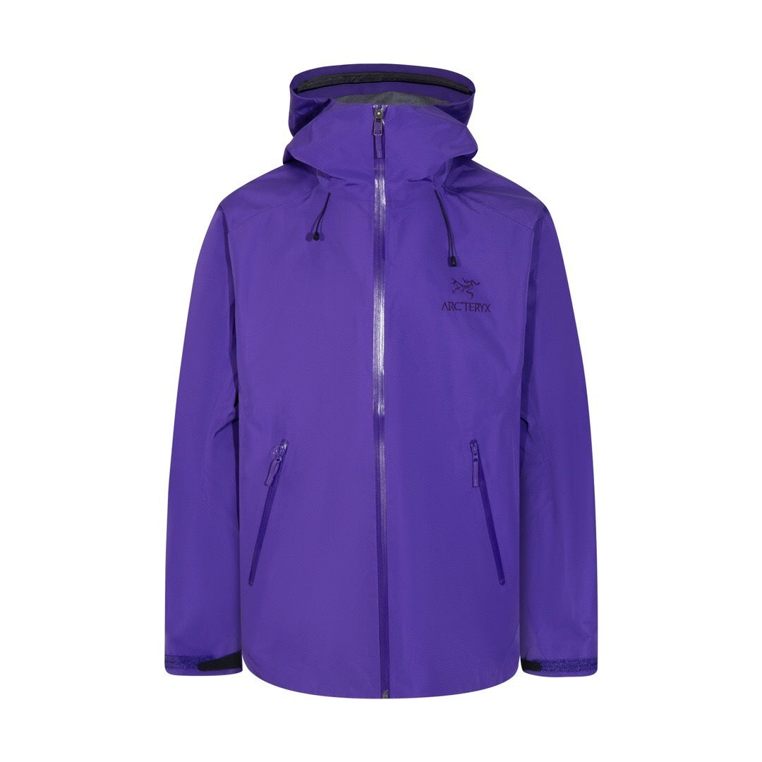 Arc'teryx Beta LT