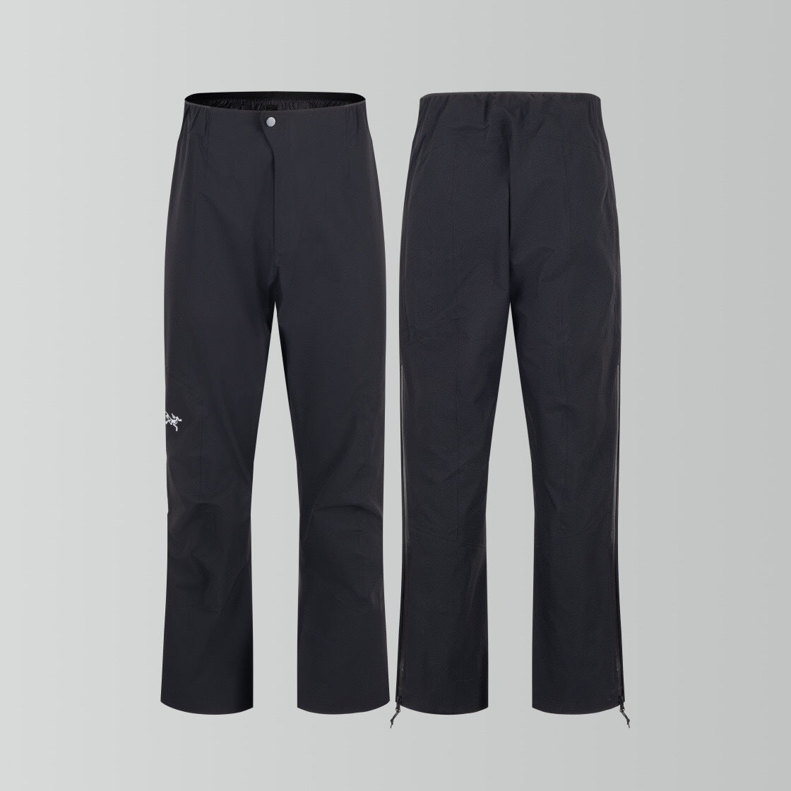 Arc'teryx Beta Gore-Tex Pants