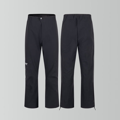 Arc'teryx Beta Gore-Tex Pants