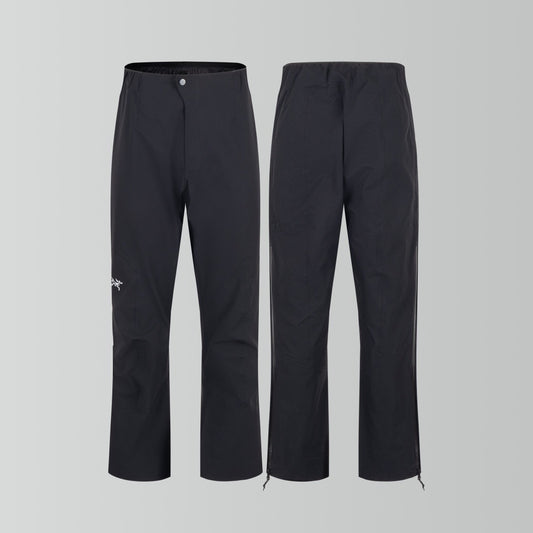 Arc'teryx Beta Gore-Tex Pants