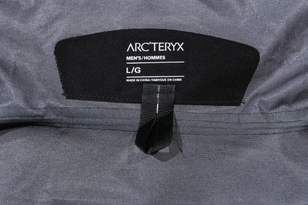 Arc'teryx Beta LT