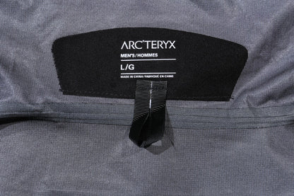 Arc'teryx Beta LT