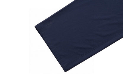 Arc’teryx Gamma Nylon Pants