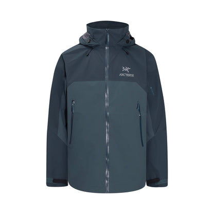 Arc'teryx Beta SL