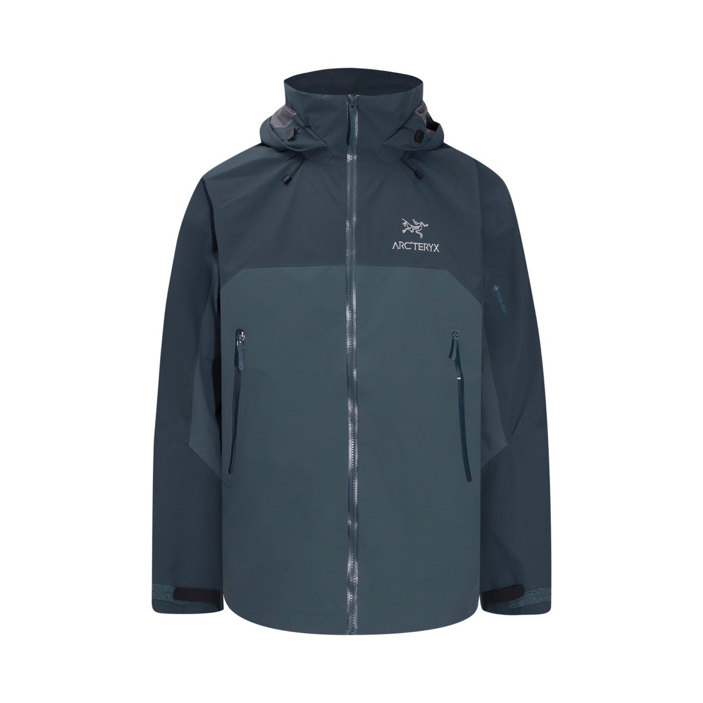Arc'teryx Beta AR