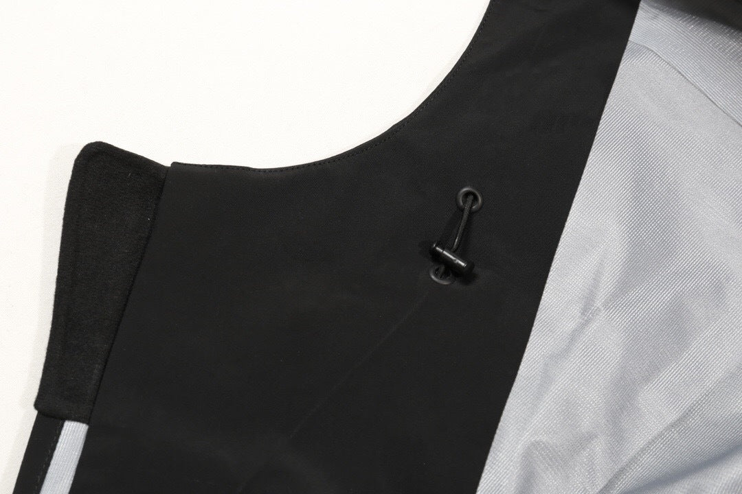 Arc'teryx Beta LT