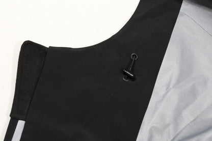 Arc'teryx Beta LT