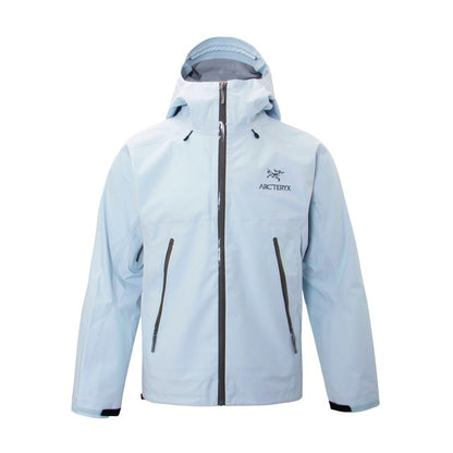 Arc'teryx Beta LT