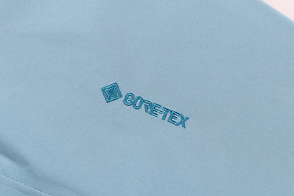 Arc'teryx Beta LT