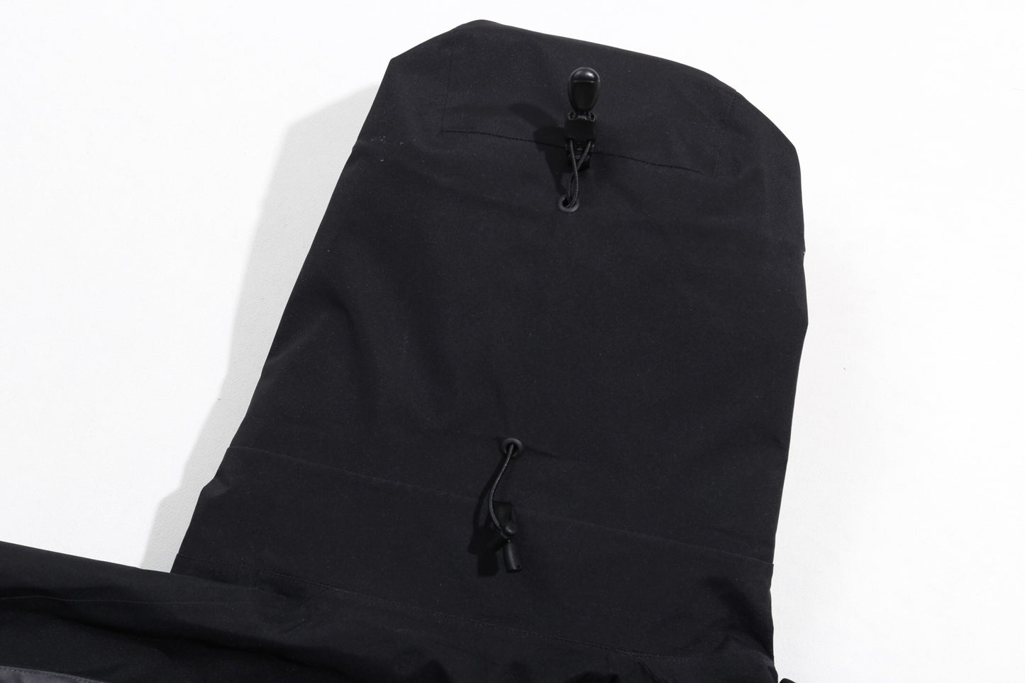 Arc'teryx Beta SL