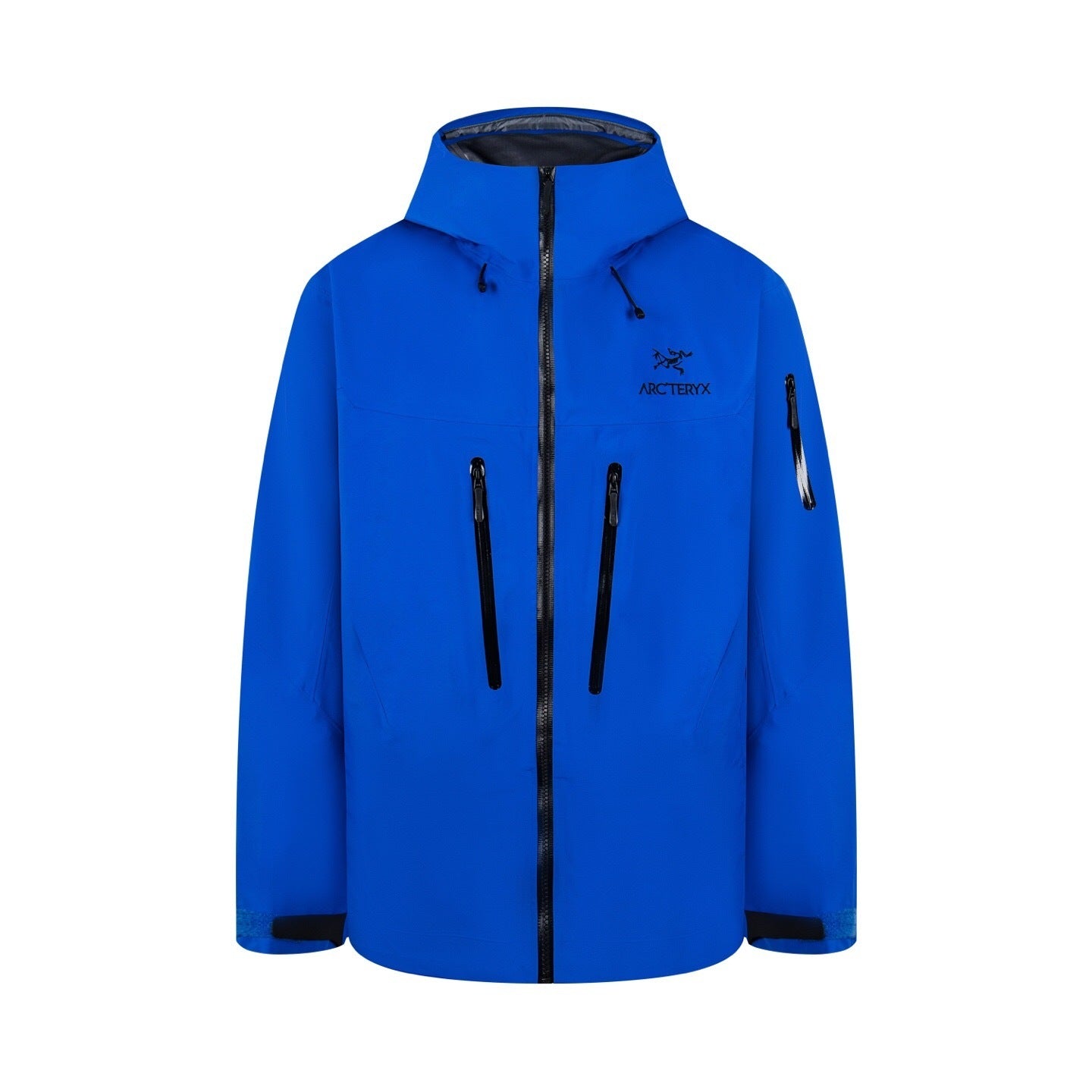 Arc'teryx Alpha SV