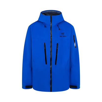 Arc'teryx Alpha SV