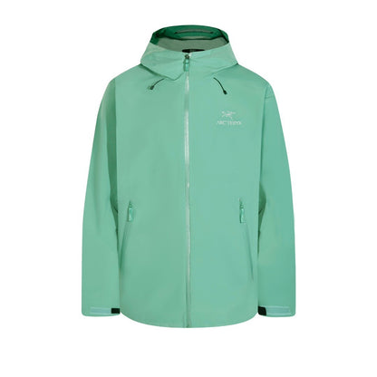 Arc'teryx Beta LT