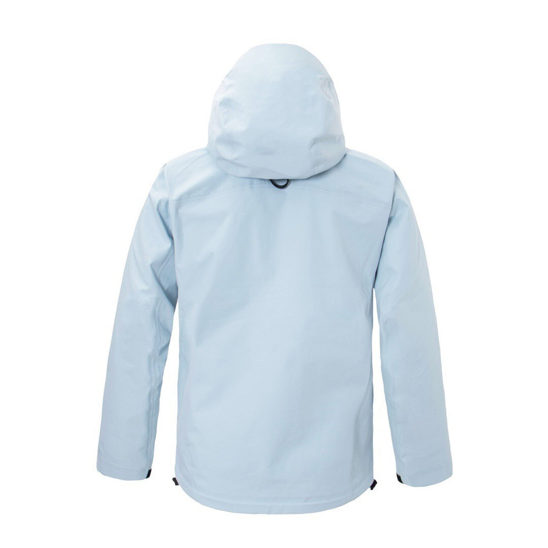 Arc'teryx Beta LT