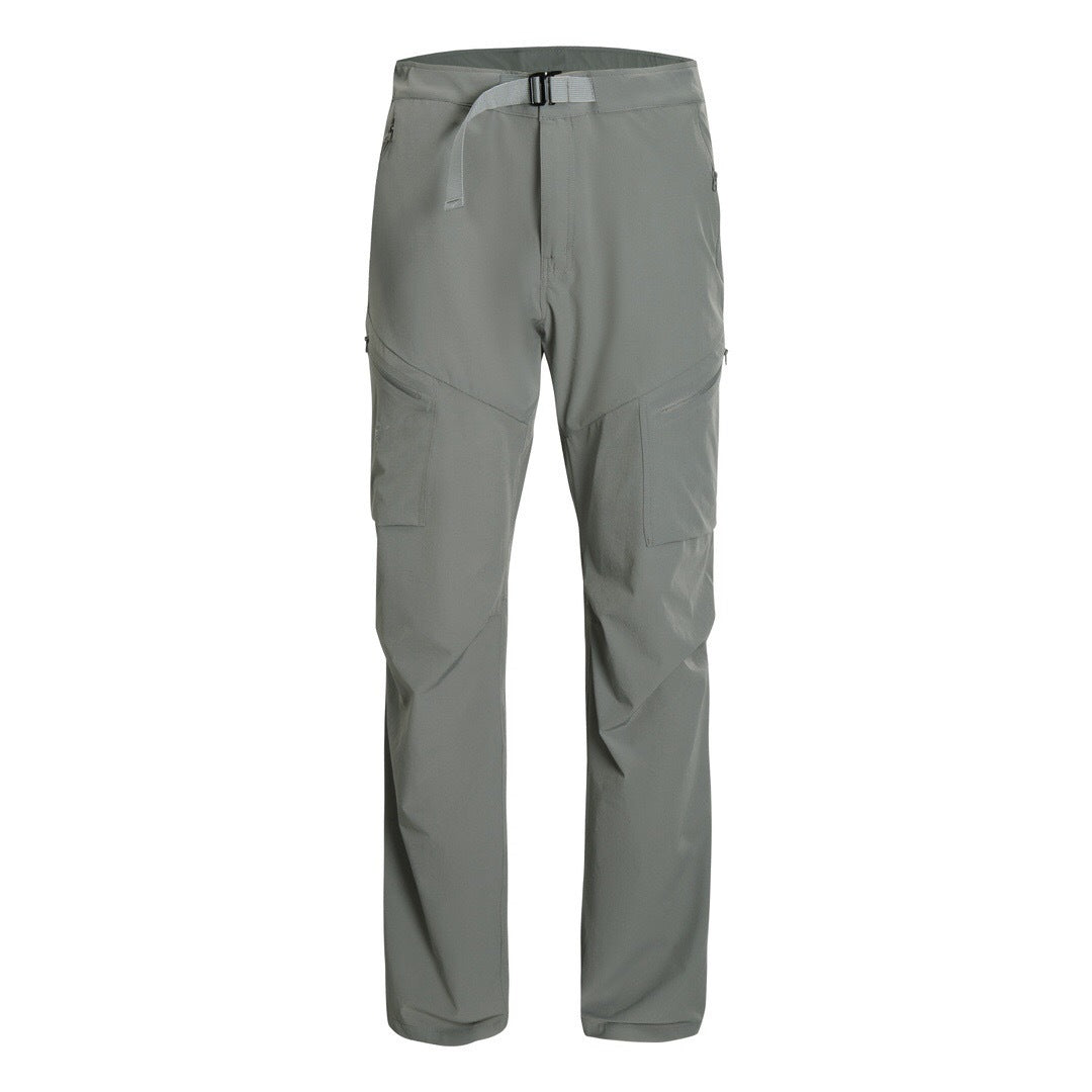 Arc’teryx Gamma Nylon Pants