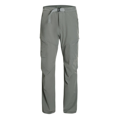 Arc’teryx Gamma Nylon Pants