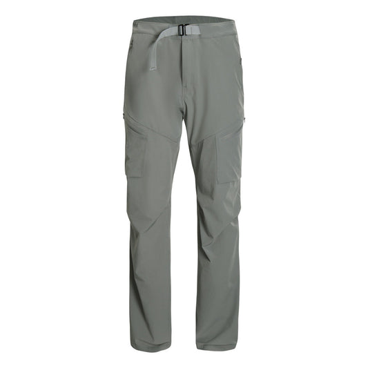 Arc’teryx Gamma Nylon Pants