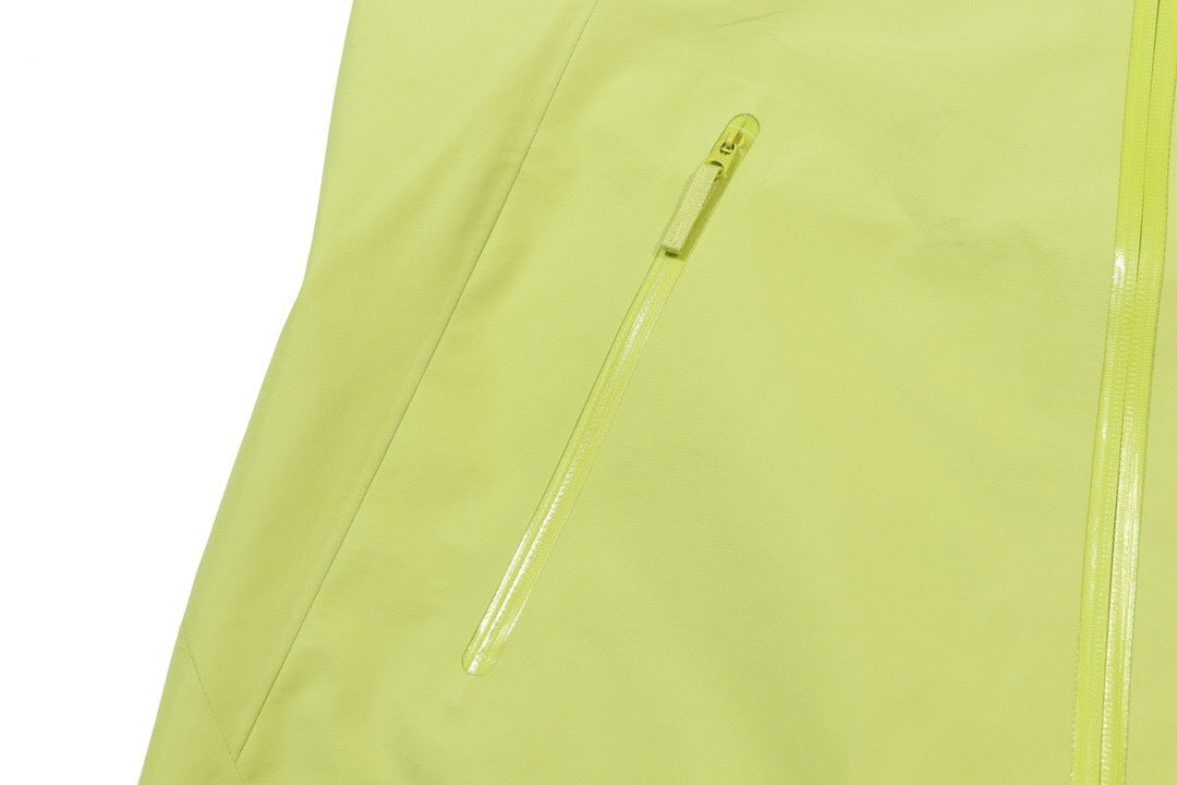 Arc'teryx Beta LT