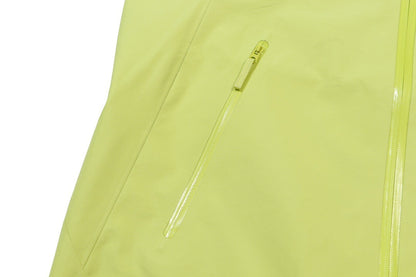 Arc'teryx Beta LT