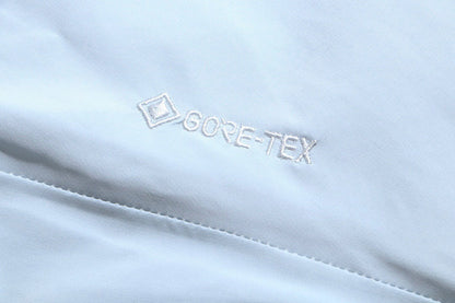 Arc'teryx Beta LT
