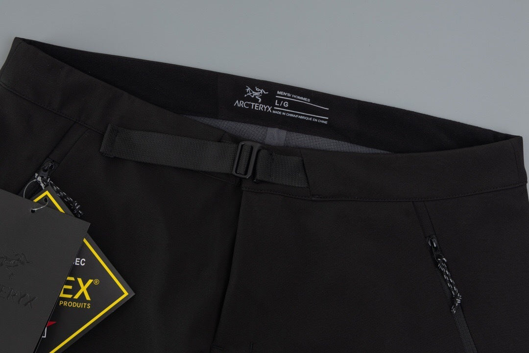 Arc’teryx Gamma MX Pants