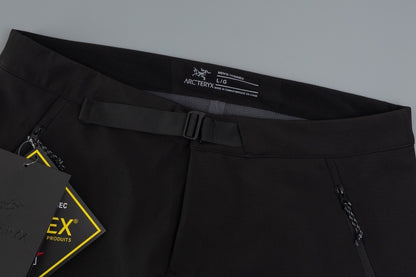 Arc’teryx Gamma MX Pants