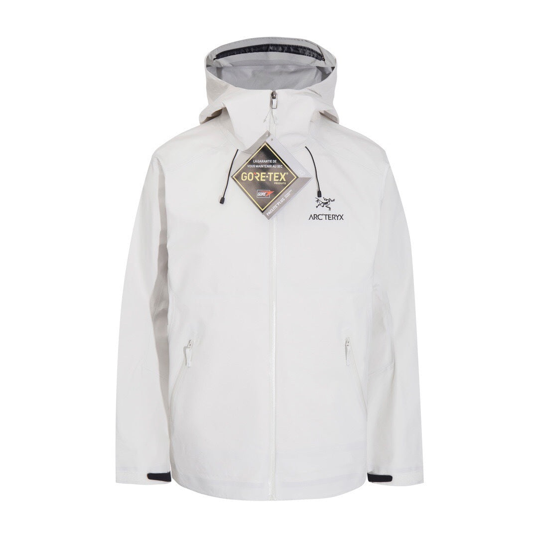 Arc'teryx Beta LT