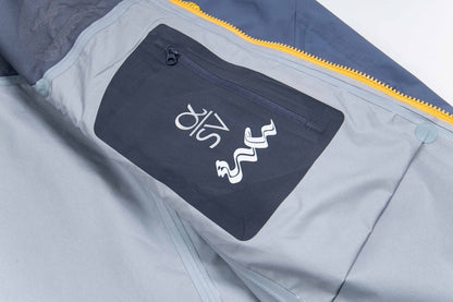 Arc'teryx Alpha SV LNY