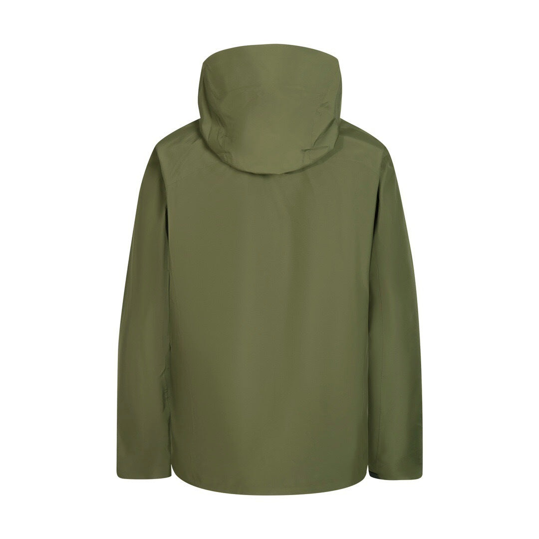 Arc'teryx Beta LT