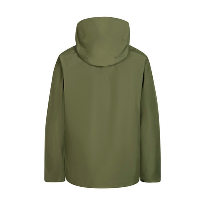 Arc'teryx Beta LT