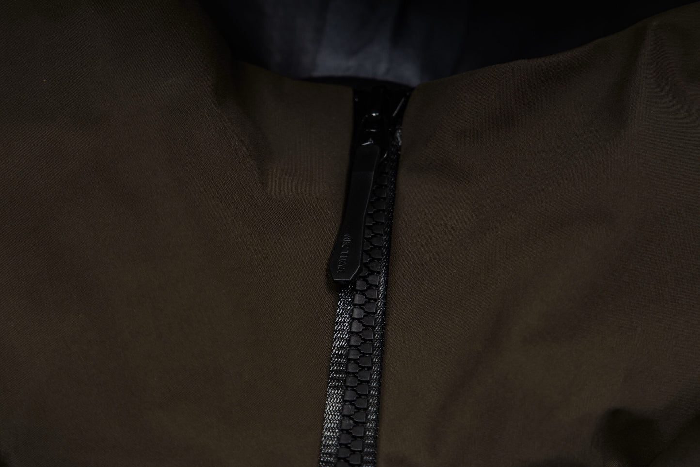 Arc'teryx Alpha SV