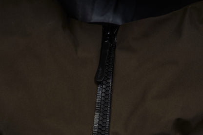 Arc'teryx Alpha SV