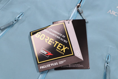 Arc'teryx Beta LT