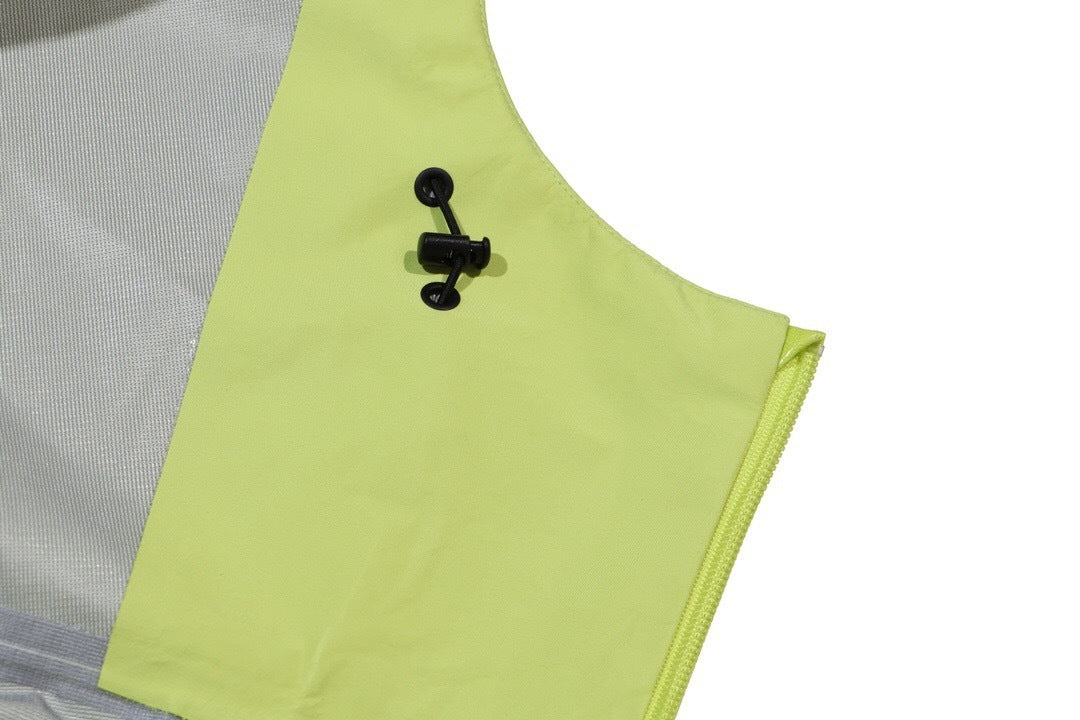Arc'teryx Beta LT