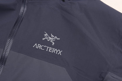 Arc'teryx Beta SL