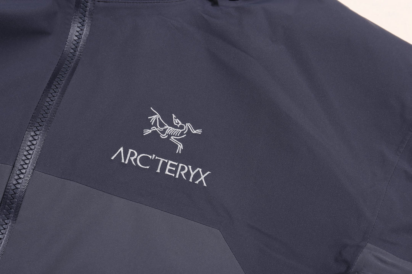 Arc'teryx Beta AR