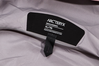 Arc'teryx Beta LT