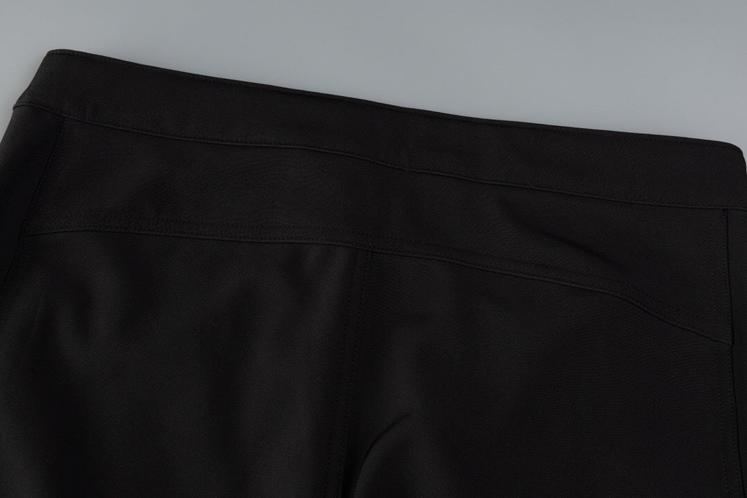 TerraTex™ Softshell Pants