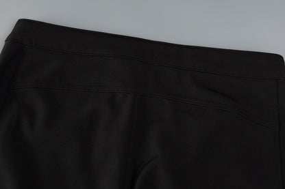 TerraTex™ Softshell Pants