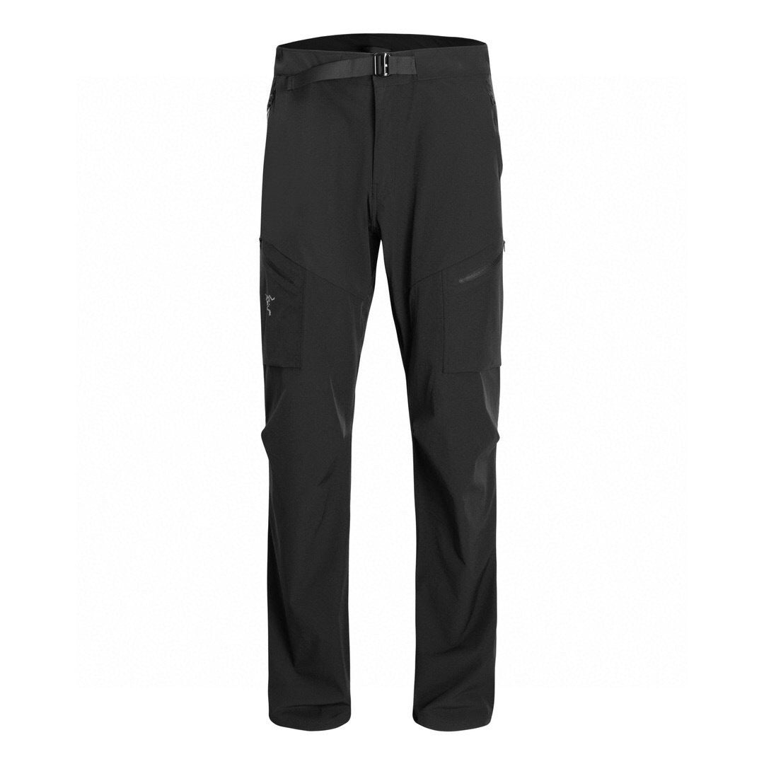 Arc’teryx Gamma Nylon Pants